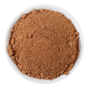 中药材 生没药粉500克正品包邮 制没药 乳香粉 灸乳香安息香粉