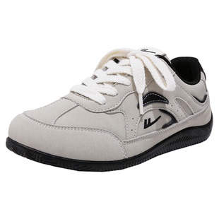 回力官方旗舰店男鞋2026新款春季软底女鞋赛车鞋子男士德训鞋男款