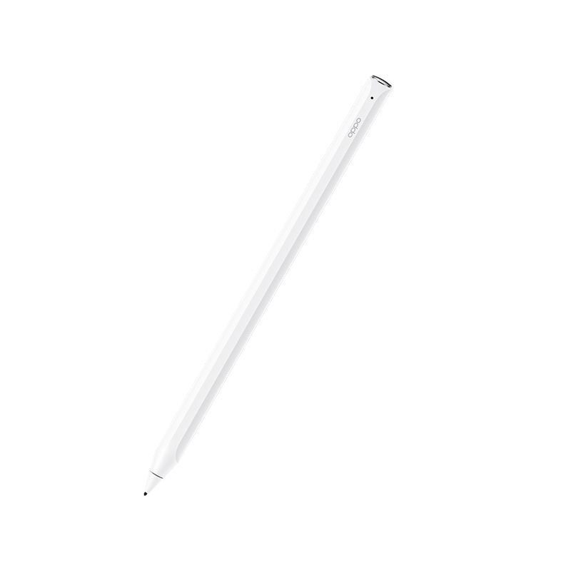 OPPO Pencil 3 手写笔原装适配OPPO Pad 5 Pro/OPPO Pad Mini平板