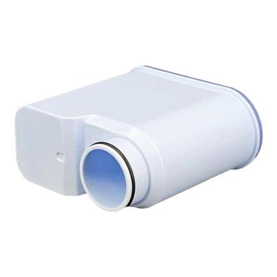 飞利浦咖啡机通用滤芯原装正品