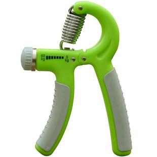 握力器康复训练手部锻炼老人手指灵活健身器材练劲的玩具手抓力球