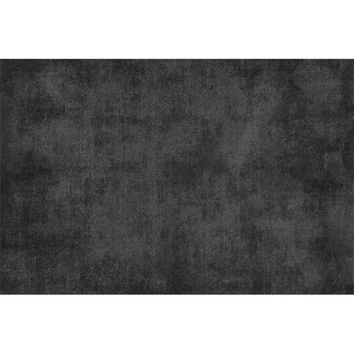 纯色入户门地垫耐脏门垫轻奢高级感玄关脚垫防滑门口进门地毯家用