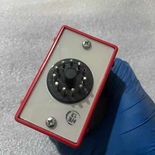 【请询价】美国Fireye火检控制器MPF-100S，拆机包功能，拍