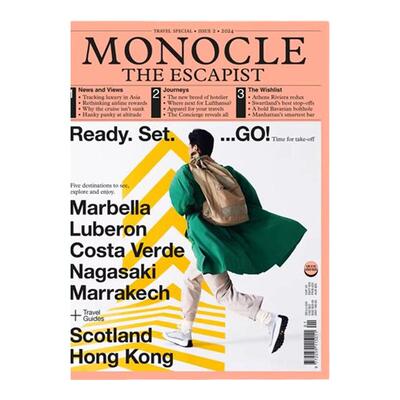 MonocleTheEscapist2
