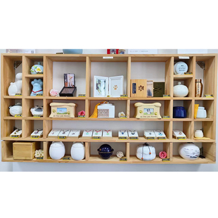 欣欣宠物殡葬火化上海狗狗猫咪兔子火葬动物善后无害化丧葬安乐针