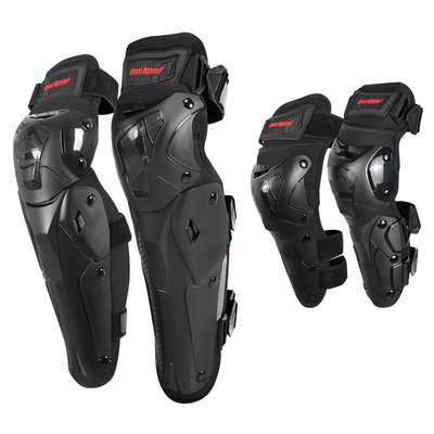 OnesAgain新款摩托车护具ce2认证