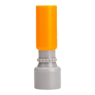 日本手账本记录迷你印章小号手帐可爱可爱太阳星星爱心定制小图章