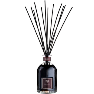 DrVranjes意大利室内扩香无火香薰藤条居家香薰红酒贵族DRV送礼物