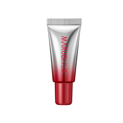 【u先试用】丸美三代小红笔眼霜5g多重胜肽紧致淡纹抗皱保湿正品