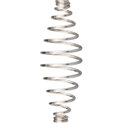 飞巴适鱼钩弹簧鲢鳙弹簧