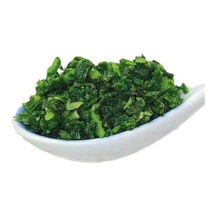 苏北荠菜野菜新鲜包邮本地速冻荠菜馅商用鲜荠菜地菜馄饨鸡蛋包子