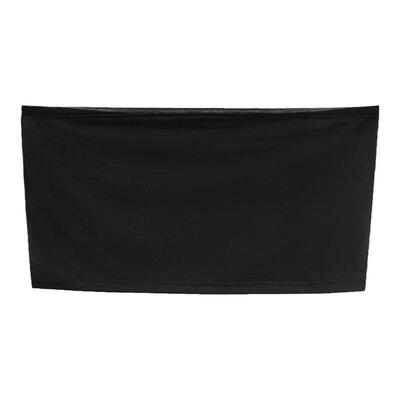 高弹防掉内搭防滑短款抹胸