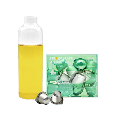 茶粉热泡3s速溶0脂肪0蔗糖