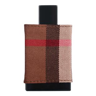 保税直发 Burberry/博柏利London布格伦敦男士 伦敦女士香水持久