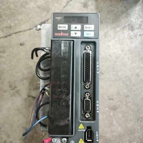 询价-ASD600E0R723AR