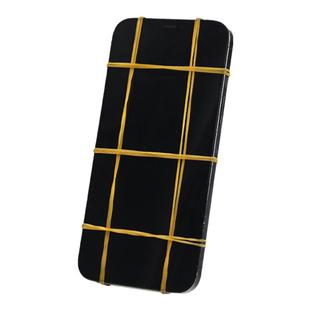 进口橡皮筋橡胶圈弹力好不变形拉扯不断反复用爆屏维修专用4CM