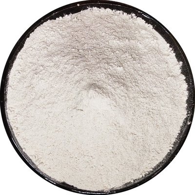 白芷粉500g纯面食用膜白芷片跟个中包邮材商用新货宜搭珍珠粉绿豆