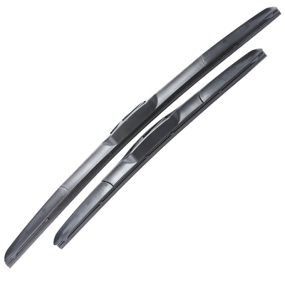 【雷克萨斯专用】雨刮器4S直供