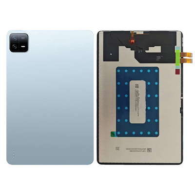 适用小米平板6/6PRO屏幕总成23043RP34C 23046RP50C内外屏显示屏