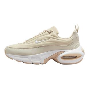 NIKE耐克女子W NIKE AIR MAX PORTAL SE运动休闲鞋HQ1789-100