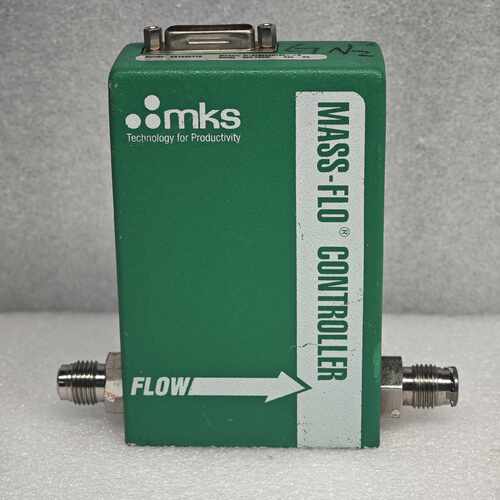 【请询价】MKS 质量计 M10052CR1V--S O2