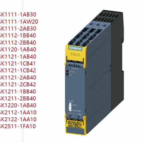 询3SK1111-1AB30