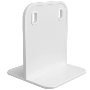 儿童游戏围栏防侧滑固定器宝宝室内家用防护栏地板吸垫无痕贴配件