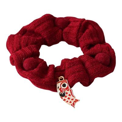 川野小鱼挂架发圈2024新款