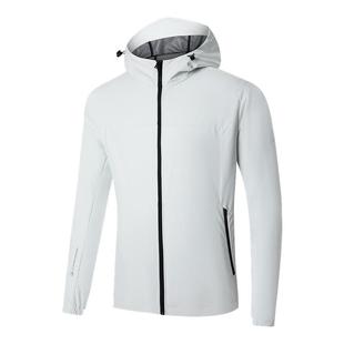 361度男装2025秋季新款三合一绒里外套常规舒适运动外套