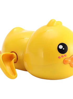 宝宝洗澡玩具儿童戏水