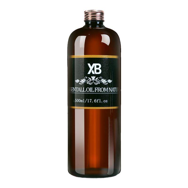 酒店香薰精油补充液扩香机威斯汀白茶加湿器家用卧室内持久熏香氛