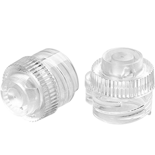 jura/优瑞替换牛奶出口 适用E6 E8 S8 Z6 Z10