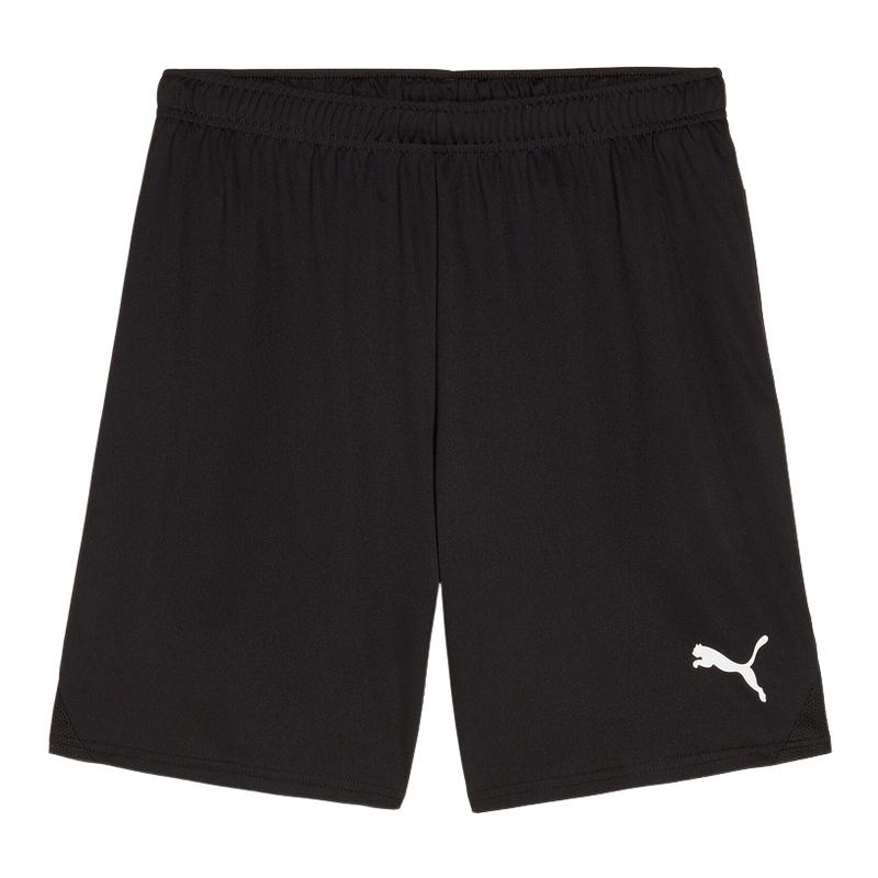 PUMA2025¿ܲ͸˶ֿ̿ 705752-0366Ԫ