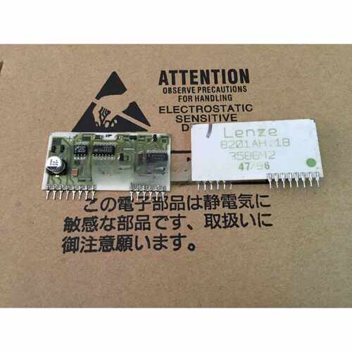 （议价）8211AH.0B LENZE 8201DH.1A 8211