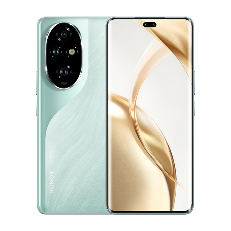 ҫ200 Pro 5Gȫֻͨ2149Ԫ