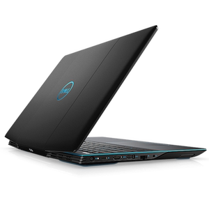 Dell戴尔3500新G3/G5十代酷睿i7-10750H游戏本RTX2060独显i5-10300H笔记本电脑15.6英寸6G官方旗舰店官网5500