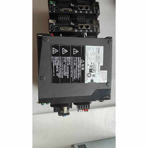 议价R88DKN04HECTZ400W7台适用