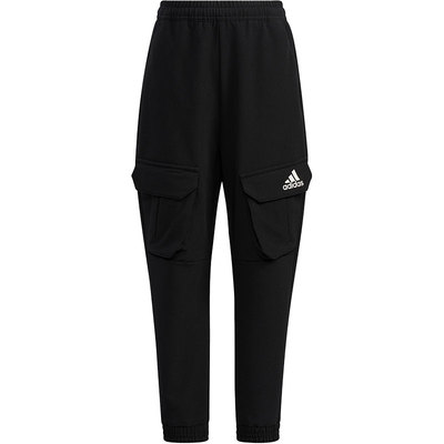 2021年夏季小童运动休闲长裤