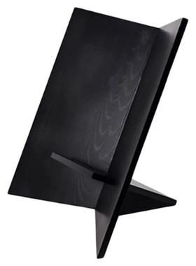 模型书花艺组合陈列搭配装饰摆件