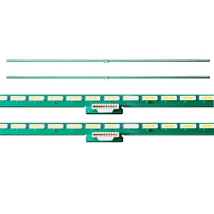 适用于 康佳LED65X8900S灯条 6922L-0154A 65