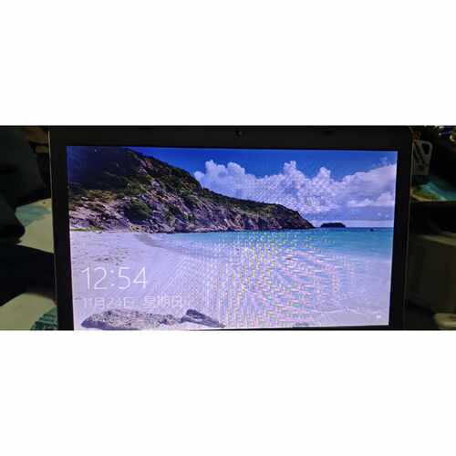 【议价-可维修】联想笔记本，型号E540，15.6寸屏幕，i5 4代CPU /