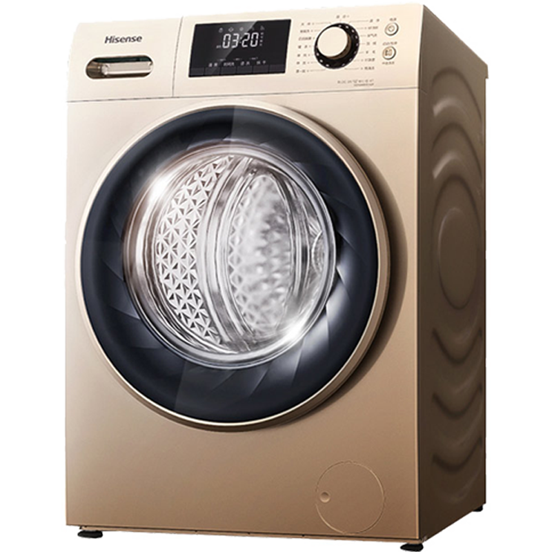 盘点报告:海信HD100DES142使用4个月心酸经历曝光!买了不后悔