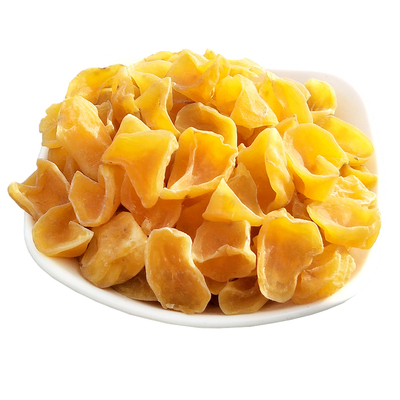 四川特产果果500g新货坨坨土豆干