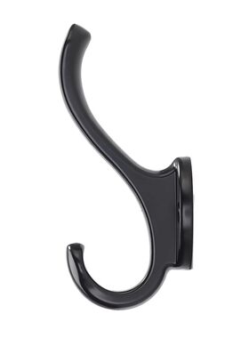 【官方正品】实心加厚用坏包赔