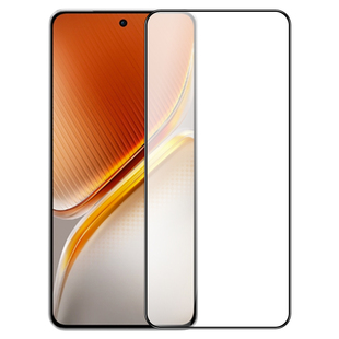 连环马适用iqooneo10钢化膜neo10pro手机膜+加iqoo防窥膜适用vivo爱酷十超声波康宁全屏防摔高清vivoiqooneo