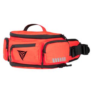 摩多狼摩托车腰包机车工具包骑行装备多功能收纳包大容量斜挎包