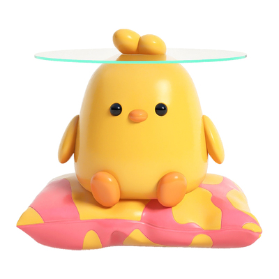 小鸡边几客厅阳台沙发边置物架！