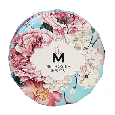 遇见宫寒月经气血25g玫瑰花茶
