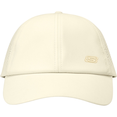 SKECHERS斯凯奇男女运动休闲帽L224U006-034H