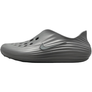 NIKE耐克男子NIKE REACTX REJUVEN8运动休闲凉鞋HV5060-002